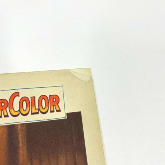 Set of‎ 4 The Miracle of Our Lady of Fatima 1952 Lobby Cards Movie Posters VTG - Picture 12 of 12